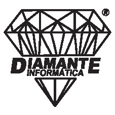 Diamante Informática e Assistência Técnica